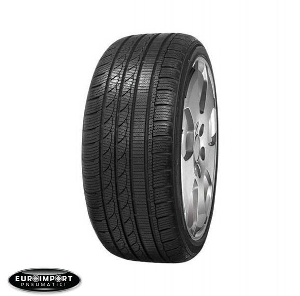 Tristar SNOWPOWER 2  175/60 R15 81 H   TL